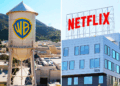 Netflix koopt Warner Bros Discovery: ‘cash only’ deal goedgekeurd.