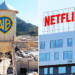 Netflix koopt Warner Bros Discovery: ‘cash only’ deal goedgekeurd.