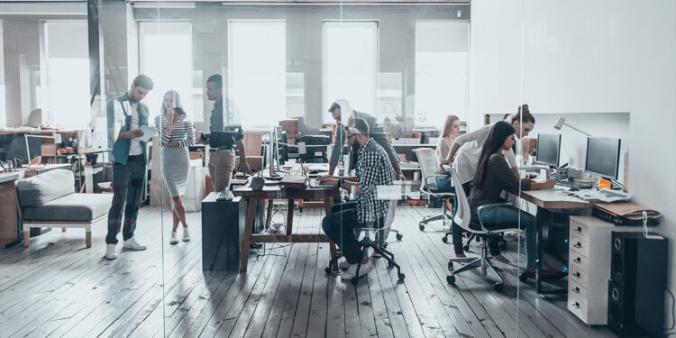 Enquête onder Italiaanse bedrijven: welke collega’s willen ze ontslaan?