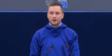 Premier Groenland dankt Europese leiders voor steun tegen Trump