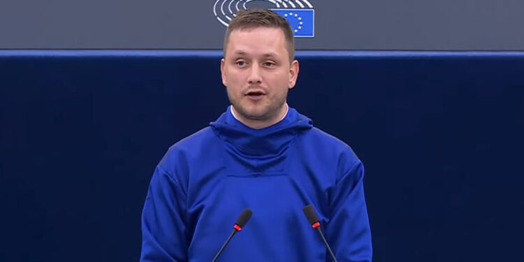 Premier Groenland dankt Europese leiders voor steun tegen Trump