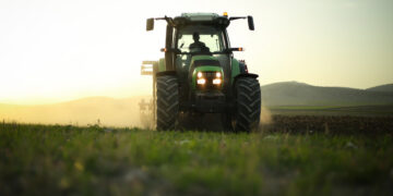 Impact EU-Mercosur handelsovereenkomst op Griekenland en consumenten