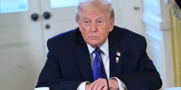 Trump dreigt Cuba: sluit deal met VS snel!