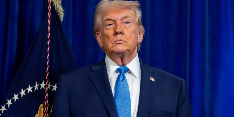 VS blijven Venezuela’s oliebronnen langdurig in de gaten houden