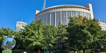 Internationale roep om de-escalatie na arrestatie Maduro