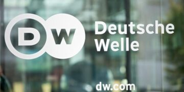 Deutsche Welle beëindigt historische Griekstalige dienst vanwege bezuinigingen