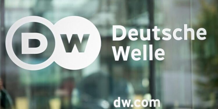 Deutsche Welle beëindigt historische Griekstalige dienst vanwege bezuinigingen