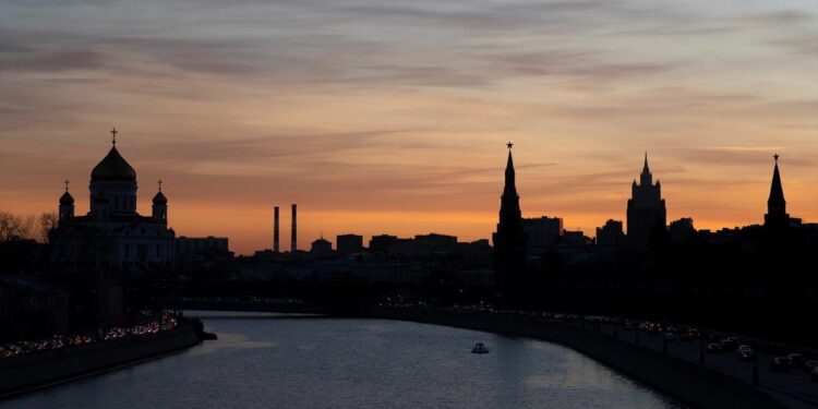 Nieuwe gespreksronde Oekraïne en VS over handelssamenwerking volgende week