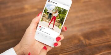 De realiteit achter een live filterdebacle