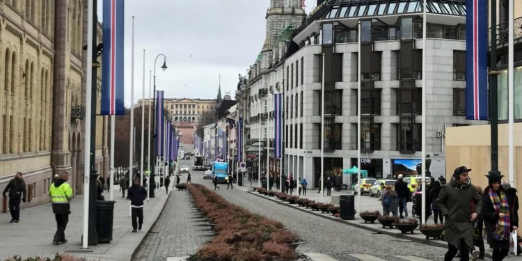 Wetenschapper ontkracht ‘Havana-syndroom’ en lijdt zelf hersenschade