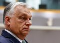Orbán dreigt met afsluiten stroom Oekraïne