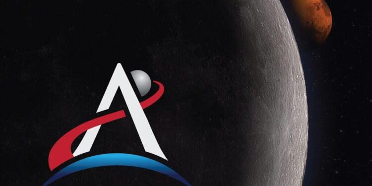 Op weg naar de maan: Arta Bridge en de NASA missie