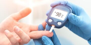 Primeur: ‘Cyborg-alvleesklier’ ontwikkeld door onderzoekers