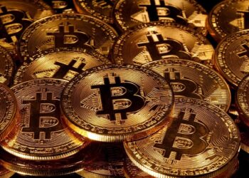 Mogelijke dip naar $31.000 door crypto-winter