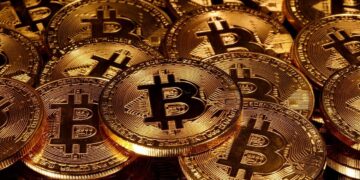 Mogelijke dip naar $31.000 door crypto-winter