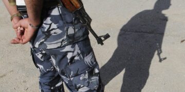 Dodelijke jihadistische aanvallen in Nigeriaanse dorpen: tientallen doden