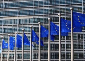 EU herziet uitspraak Hooggerechtshof over Trump-tarieven