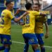 Panetolikos verslaat Asteras Tripolis met 3-1, blijft in de lucht dankzij de doelpunten