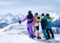 Win een £2,500 Crystal Ski Holidays voucher!
