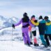 Win een £2,500 Crystal Ski Holidays voucher!