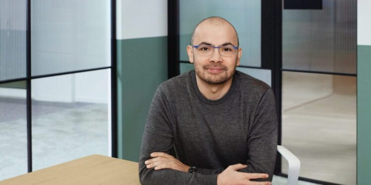 Internationale samenwerking nodig tegen risico’s AI