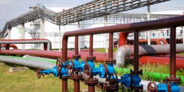 Hongarije blokkeert twintigste sanctiepakket tegen Rusland vanwege olie.