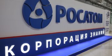 Moskou plant bouw kerncentrale met Russische technologie in Servië