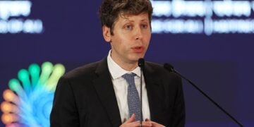 OpenAI sluit deal met Pentagon na mislukte samenwerking met Anthropic