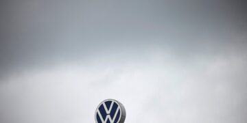 Schandaal: Volkswagen’s frauduleuze dieseltests in Parijs