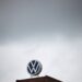 Schandaal: Volkswagen’s frauduleuze dieseltests in Parijs