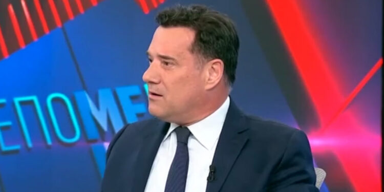 Terug naar het ziekenhuis van Nice: niemand houdt me tegen