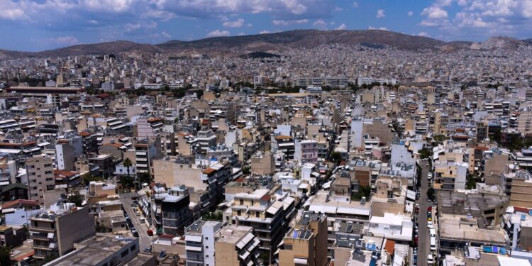 Onroerend goed: 9 kwesties voor eigenaren