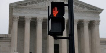 Wie krijgt restitutie van tarieven en wat doet Trump met $170 miljard?