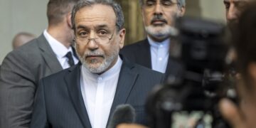Iran zal alles inzetten voor de verdediging van zijn volk