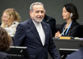 Nog kansen voor akkoord met de VS