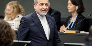 Nog kansen voor akkoord met de VS