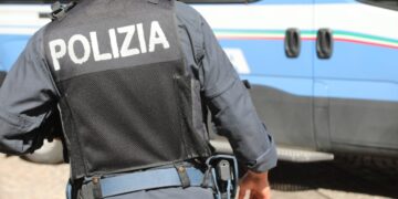Angst in Rome: Britse studente aangevallen in stadspark