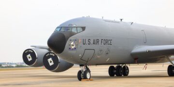 Strijders op Kreta: Verzameld en klaar voor actie