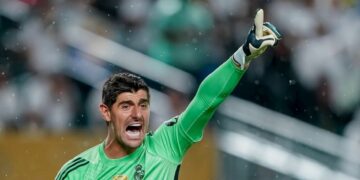 Homofobie en racisme even ernstig: geen excuses meer toegestaan