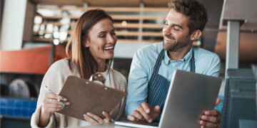 Dreigbrief aan Australische moskee tijdens Ramadan onderzocht.