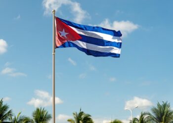 Cuba veroordeelt poging tot gewapende infiltratie vanuit de VS per speedboot