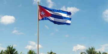 Cuba veroordeelt poging tot gewapende infiltratie vanuit de VS per speedboot