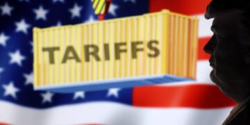 VS stopt met innen van illegale tarieven na uitspraak Hooggerechtshof