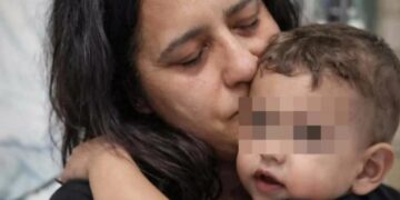 Overlijden van tweejarige na harttransplantatie in Napels