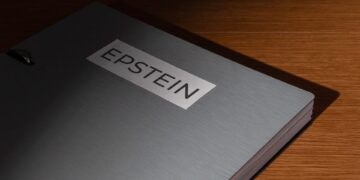 Epstein-dossiers vernietigd door machtige figuren in politiek en zakenwereld