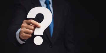 De zwijgende miljardair