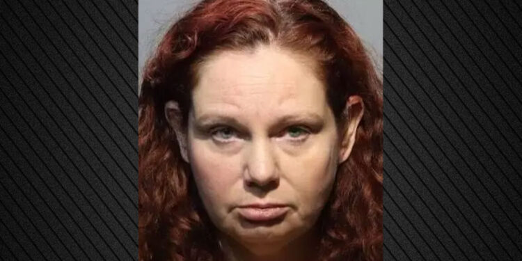 Leraar in Florida misbruikt dakloze student seksueel