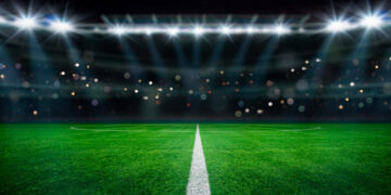 Ongekende aanval van trainer op collega: ‘Je bent nog een kind, een eikel’