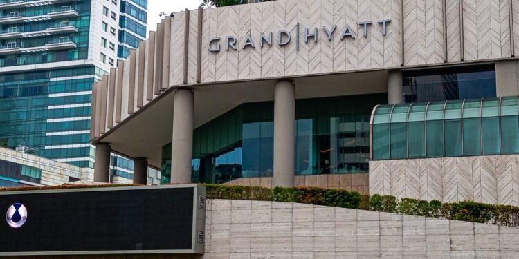 Hyatt-hotelgroep verliest voorzitter na onthullingen Epstein-contacten