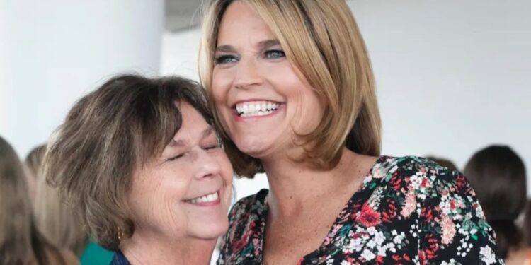 Nancy Guthrie: ook gezocht in Mexico